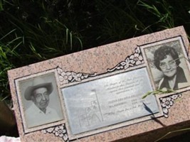 Eliseo Gallegos