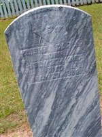 Elisha Cagle