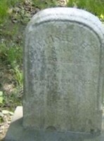Elisha H. Acker
