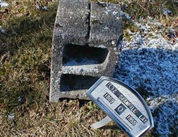 Eliz Stanfill Lay Eliz Stanfill Lay