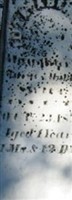 Eliza Abernathy Swift