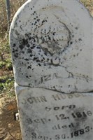Eliza Ann Hubble Eliza Ann Hubble