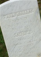 Eliza J Deshon Conant Eliza J Deshon Conant