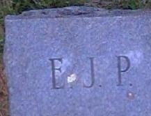 Eliza J Feagan Pritchard