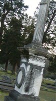 Eliza J Phelan