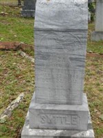 Eliza J Suttle Eliza J Suttle
