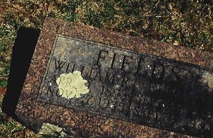 Eliza Jane Ferber Fields Eliza Jane Ferber Fields