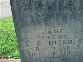 Eliza Jane Sharp Nichols (1913574.jpg)