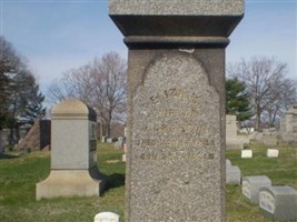 Eliza M. Grafton Eliza M. Grafton