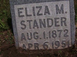 Eliza May Messner Stander (1973936.jpg)