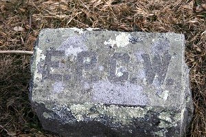 Eliza Penelope Champlin Wilbour Eliza Penelope Champlin Wilbour