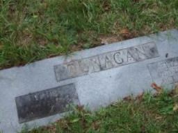 Eliza V Dunagan Eliza V Dunagan