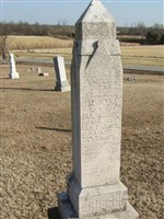 Elizabeth A Briscoe Elizabeth A Briscoe