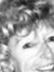 Elizabeth A. Heffler Valerio