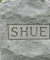 Elizabeth A. Shue
