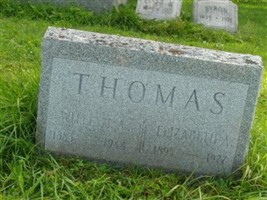 Elizabeth A. Thomas (1864609.jpg)
