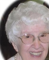 Elizabeth Agnes "Liz" Langdon Dietrich