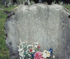 Elizabeth Allred Horner