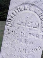 Elizabeth Ann B. Mulligan Elizabeth Ann B. Mulligan