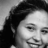 Elizabeth Ann "Bebo" Gutierrez