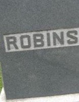 Elizabeth Ann Robins Elizabeth Ann Robins