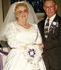 Elizabeth Anne Swindell Masters Elizabeth Anne Swindell Masters