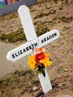 Elizabeth Aragon