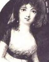 Elizabeth Arnold Poe
