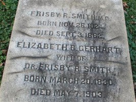Elizabeth B Gerhart Smith (2070554.jpg)