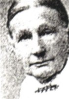 Elizabeth Baker Cripps Elizabeth Baker Cripps