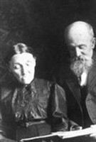 Elizabeth Barbara Darting Owens