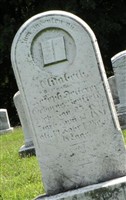 Elizabeth Benfield Dotterer Elizabeth Benfield Dotterer