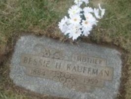 Elizabeth "Bessie" Swift Kauffman (1967048.jpg) Elizabeth "Bessie" Swift Kauffman (1967048.jpg)