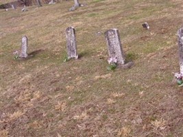 ELIZABETH "BETSY" STRADER WARD ELIZABETH "BETSY" STRADER WARD