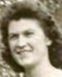 Elizabeth J. "Bette" Ryan Herbison