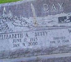 Elizabeth "Betty" Appel Day (2389169.jpg)