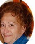 Elizabeth A. "Betty" Hadad Mitchell