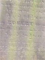 Elizabeth Boot