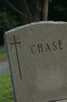 Elizabeth Boyden Chase