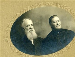 Elizabeth Brower Aukerman Elizabeth Brower Aukerman