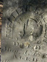 Elizabeth Brown Radcliff