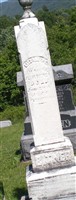 Elizabeth C Bitner Elizabeth C Bitner