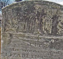 Elizabeth C Gates
