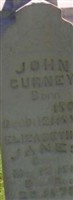 Elizabeth C Gurney Elizabeth C Gurney