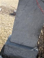 Elizabeth C Jensen Rasmussen