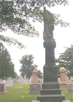Elizabeth C Loughren Flaherty