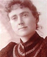 Elizabeth C. Shea Scanlan