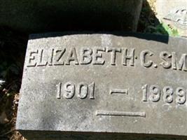 Elizabeth C. Smith