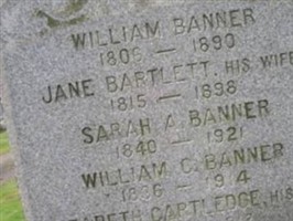Elizabeth Cartledge Banner (1850724.jpg) Elizabeth Cartledge Banner (1850724.jpg)