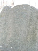 Elizabeth Cathey Brandon Elizabeth Cathey Brandon